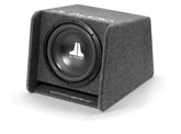 CP112 W0V3 CAR AUDIO BASSWEDGE SUBWOOFER SYSTEMS 93281